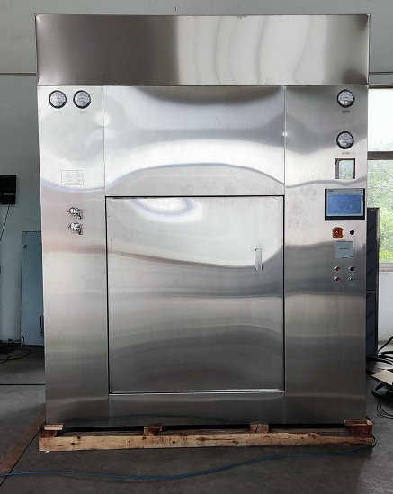 DMHϵН͌(du)_(ki)T(mn)